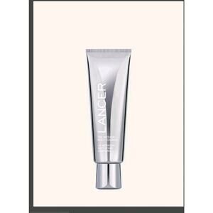 lancer the method cleanse